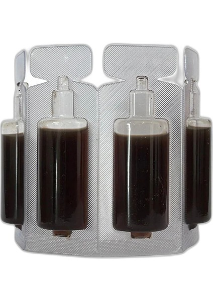 Kaktüs Besini Monodox 4X10 ml fiyatları