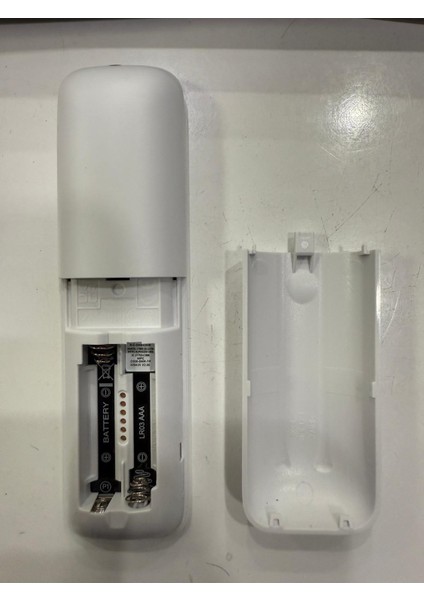 4K Tv Stick Tv Box Ses Komutlu Kumanda (Orjinal) fiyatları