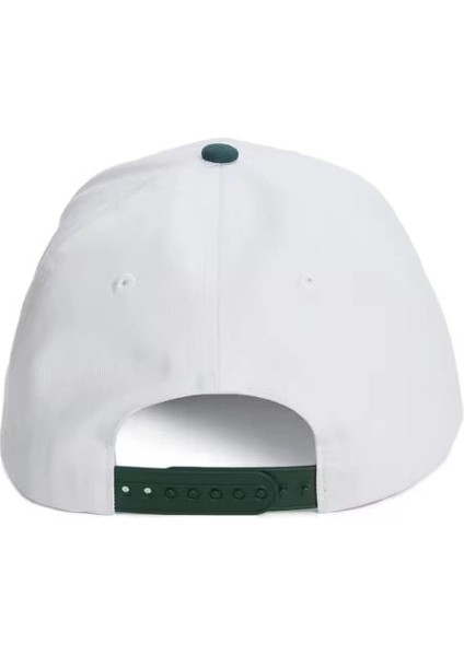 Twill Erkek Beyaz Şapka M5YZ08WO07T-F0FH modelleri