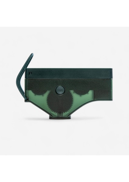 Btwin Bisiklet Zinciri Temizleyici