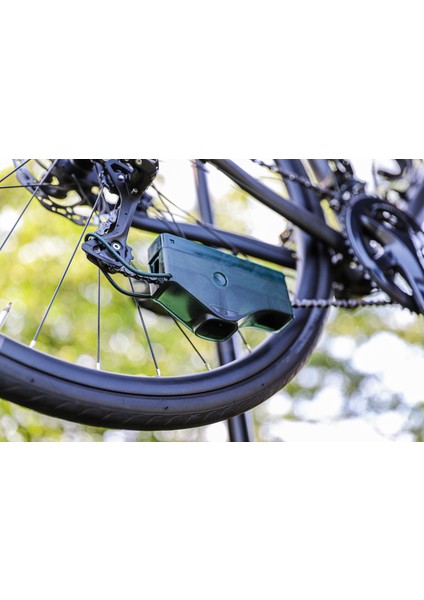 Btwin Bisiklet Zinciri Temizleyici fiyatları