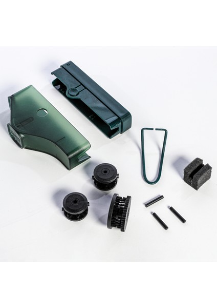 Btwin Bisiklet Zinciri Temizleyici modelleri