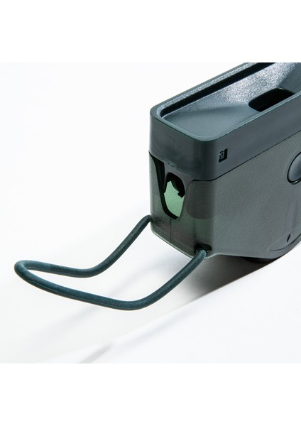 Btwin Bisiklet Zinciri Temizleyici fırsatları