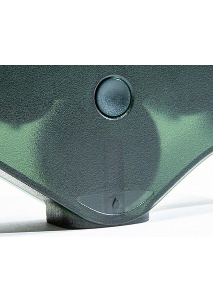 Btwin Bisiklet Zinciri Temizleyici indirimleri