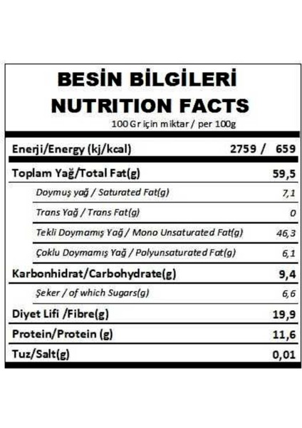 Ballı Fındık Ezmesi - 280 G fiyatları