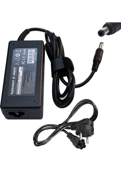 15V 1A 5.5*2.5 mm Standart Uçlu Adaptör Ac-Dc 15 Volt 1 Amper Adaptör indirimleri