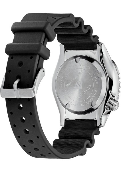 Promaster NY0086-16LE Otomatik Dalgıç Saati modelleri