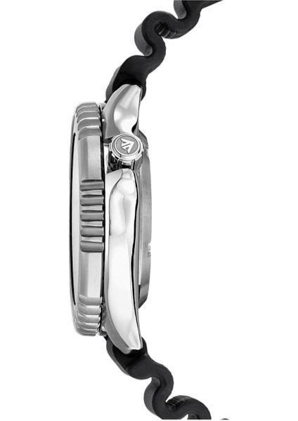 Promaster NY0086-16LE Otomatik Dalgıç Saati fırsatları