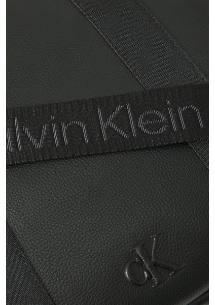 Logolu Çıkarılabilir Çapraz Askılı 16 Inç Laptop Çantası LV04D3272GUB1 Erkek Laptop Çantası LV04D3272G Ub1 fırsatları