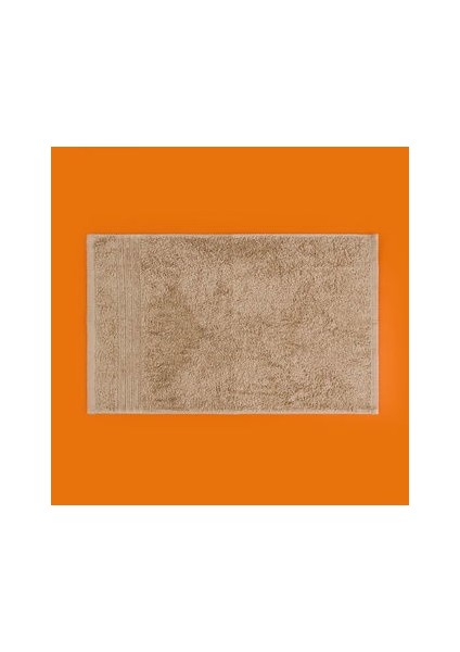Soft Samantha El Havlusu - Bej - 30X50 cm fiyatları