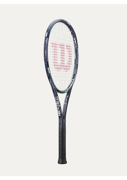 Blade 100L V9 Us Open Tenis Raketi – Yeni Sezon -2025 -285 Gr-Kordajsız