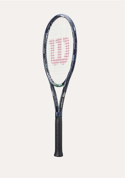 Blade 100L V9 Us Open Tenis Raketi – Yeni Sezon -2025 -285 Gr-Kordajsız modelleri