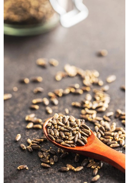 Deve Dikeni Tohumu Deluxe Seri Organik Lezzetli 250 gr modelleri