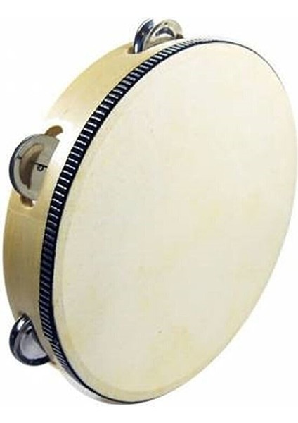 RİTİM SETİ - 1 - ORFF SET fiyatları