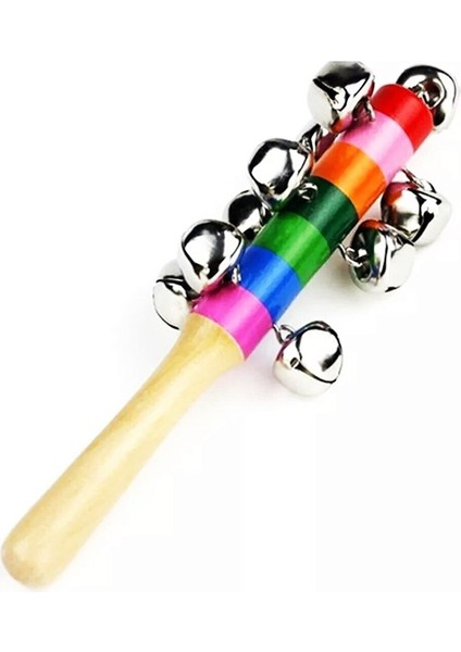 RİTİM SETİ - 1 - ORFF SET modelleri