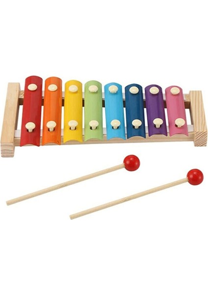 RİTİM SETİ - 1 - ORFF SET fırsatları