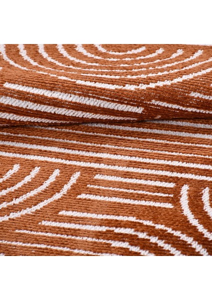 Rana 6110S fırsatları