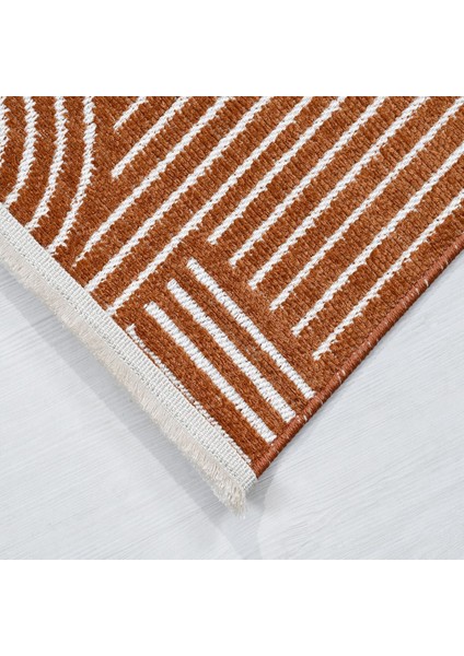 Rana 6110S indirimleri