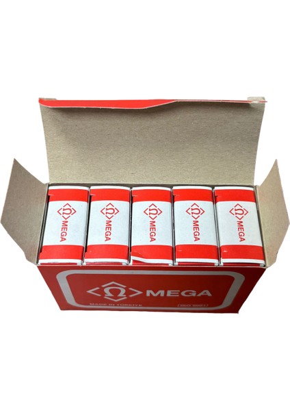 Jsx 21-22 Cu Doğan Şahin Kartal Düz Motor Marş Kömürü 5 Adet Fiyatı fiyatları