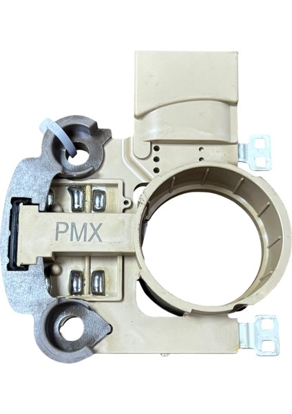 Jsx 21-22 Cu Doğan Şahin Kartal Düz Motor Marş Kömürü 5 Adet Fiyatı modelleri