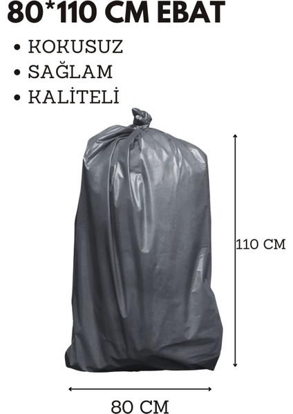 10 Adet 80X110 Siyah Battal Boy Ev Taşıma Poşeti Taşınma Çuvalı 1 Adet 45X100 Koli Bandı 1 kg Ambalaj Kağıdı Taşınma Seti fiyatları