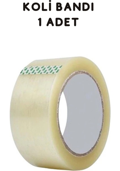 10 Adet 80X110 Siyah Battal Boy Ev Taşıma Poşeti Taşınma Çuvalı 1 Adet 45X100 Koli Bandı 1 kg Ambalaj Kağıdı Taşınma Seti modelleri