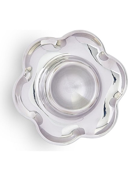 Metal Yumurtalık Çiçek fiyatları