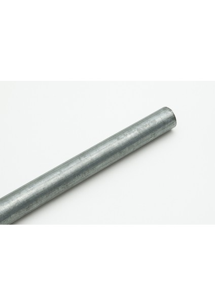 Çubuk Tel ve Kafes Teli – 2mm – 10 Adet, 30 cm – Galvanizli Metal, Dıy & Dekorasyon modelleri