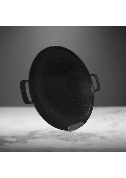 Zümrüt Saç Kavurma 34 cm indirimleri