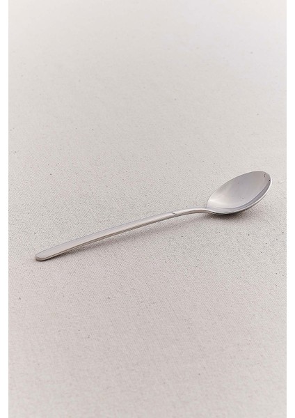 Copenhagen Yemek Kaşığı