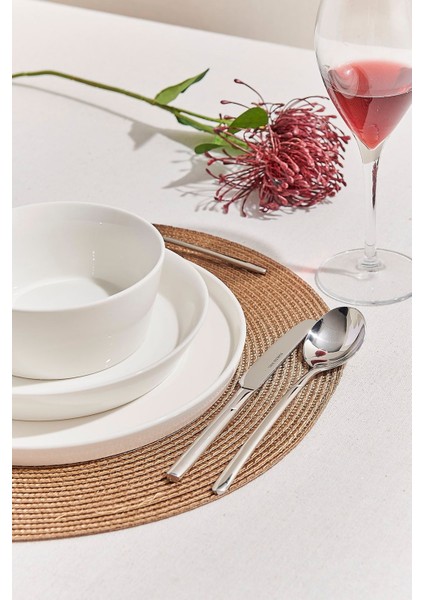 Copenhagen Yemek Kaşığı modelleri