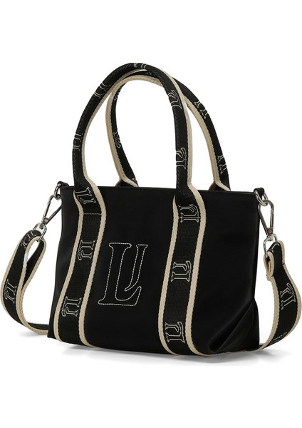 Stn Bzy Kln Kl 5pr Siyah Kadın El Çantası fiyatları