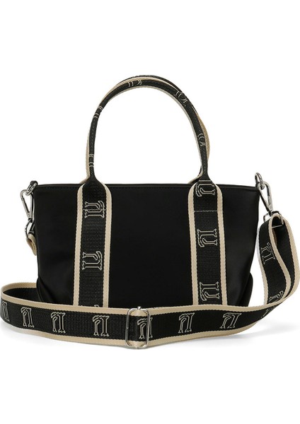 Stn Bzy Kln Kl 5pr Siyah Kadın El Çantası modelleri