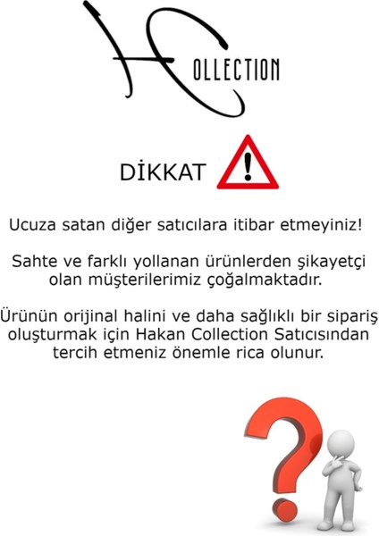 Kadın Ten Rengi Ayar Askılı Tam Boy Body Korse modelleri