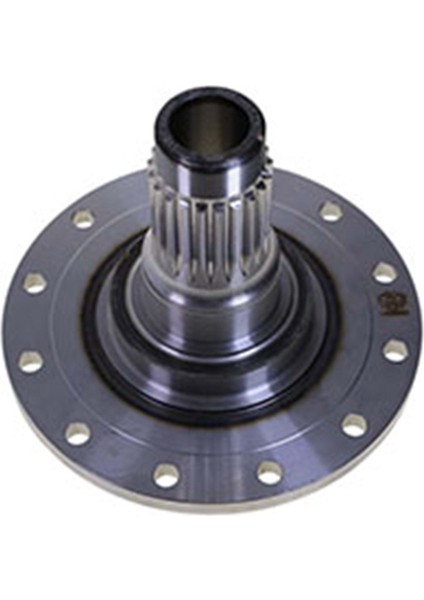 5131122-I Ön Dif. Bağlantı Şaftı