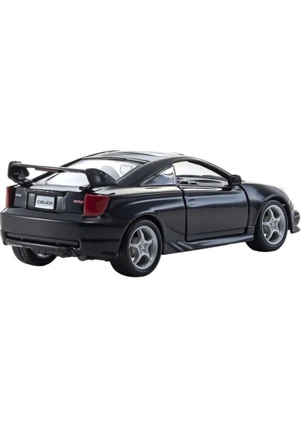 Maisto 1:24 Special Edition 2004 Toyota Celica Gt-S fiyatları