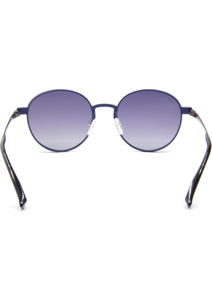 FR2605-04 53 Polarize Unisex Güneş Gözlüğü fiyatları