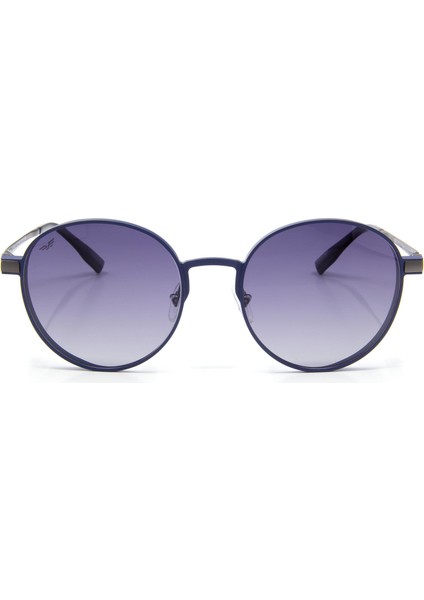 FR2605-04 53 Polarize Unisex Güneş Gözlüğü modelleri