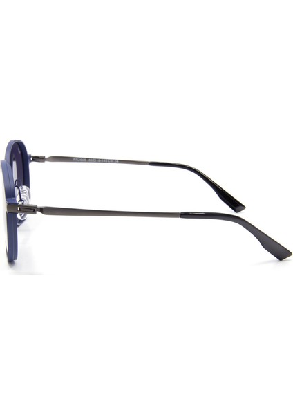 FR2605-04 53 Polarize Unisex Güneş Gözlüğü fırsatları