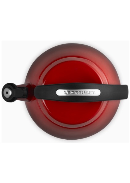 Su Isıtıcısı Çanı 2,1 L, Emaye Karbon Çelik, Şık ve Dayanıklı fiyatları