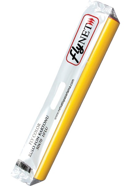 Fon Kartonu 50X70 10 Lu fiyatları