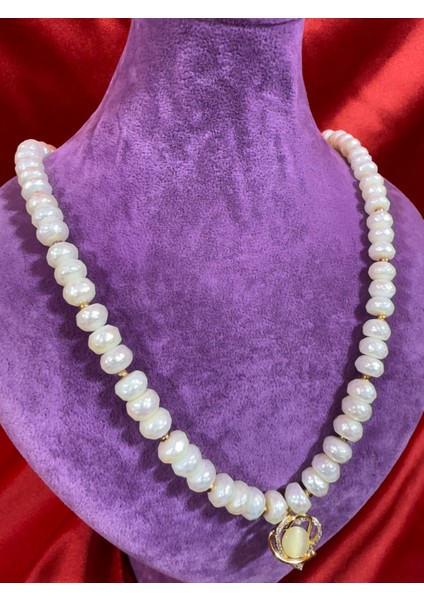 Inci Kolye fiyatları