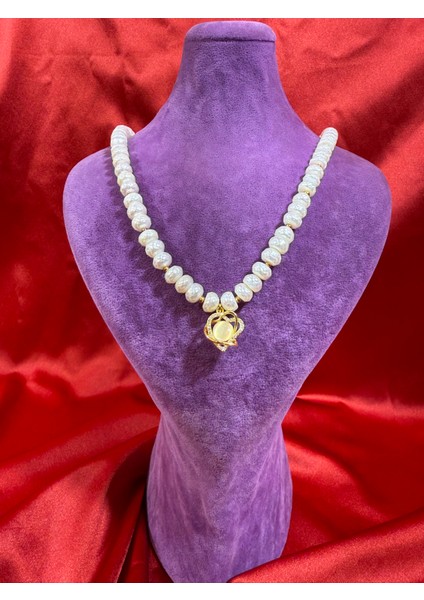 Inci Kolye modelleri