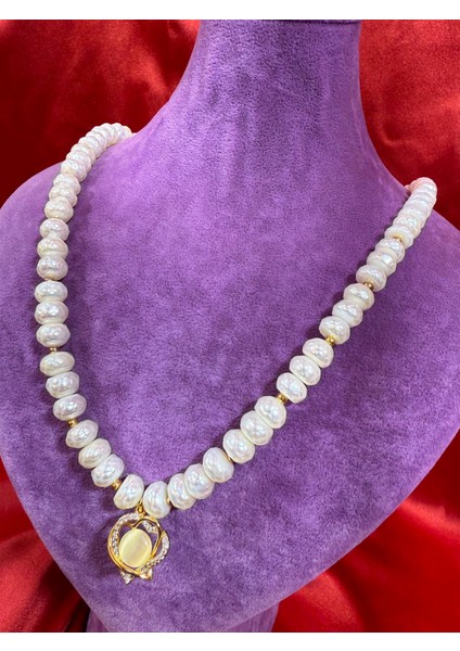 Inci Kolye fırsatları