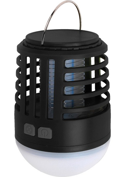 Mood Taşınabilir El Feneri ve Sinek Öldürücü fiyatları