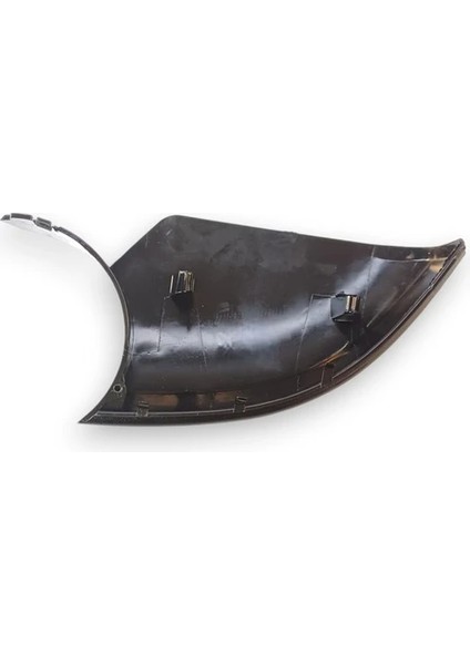 Volkswagen Caddy 2016-2020 Sol Dış Dikiz Aynası Alt Kapağı 2K5857603 fiyatları