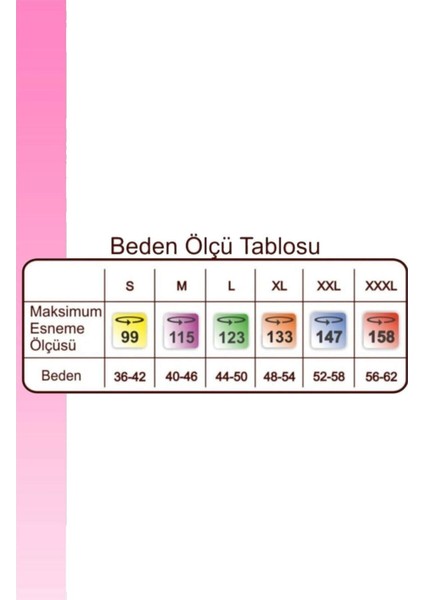 Kadın Siyah Bel Basen Kalça Toparlayıcı Agraflı Korse Tayt fırsatları