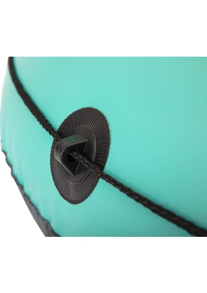 Hydro–force 9'10" x 9'/3.00M x 2.75M Sunny Lounge Island fırsatları