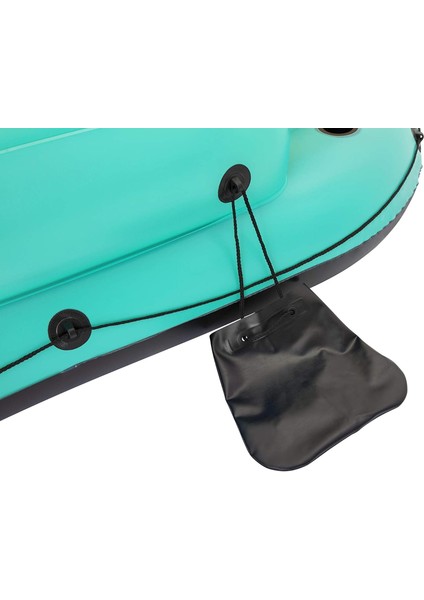 Hydro–force 9'10" x 9'/3.00M x 2.75M Sunny Lounge Island indirimleri