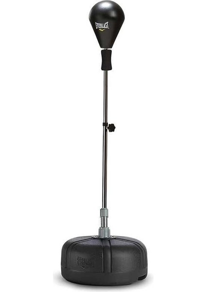 Core Hız Vurma Topu Standı-Reflex Bag P00003065